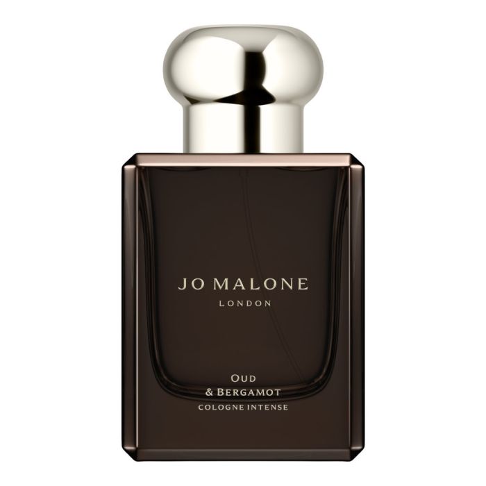 Oud & Bergamot, JO MALONE LONDON, JOM037692100136, Immagine 1