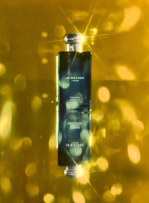 Acquista Tuberose Angelica - JO MALONE LONDON | Rossi Profumi