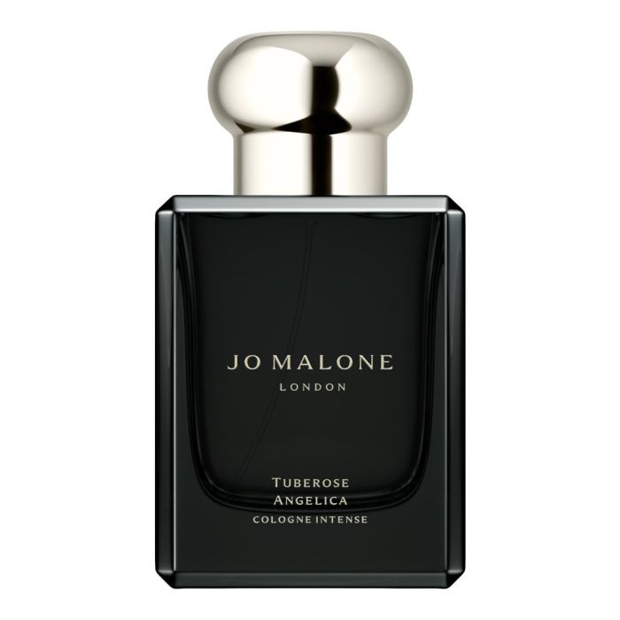 Tuberose Angelica, JO MALONE LONDON, JOM037692100140, Immagine 1