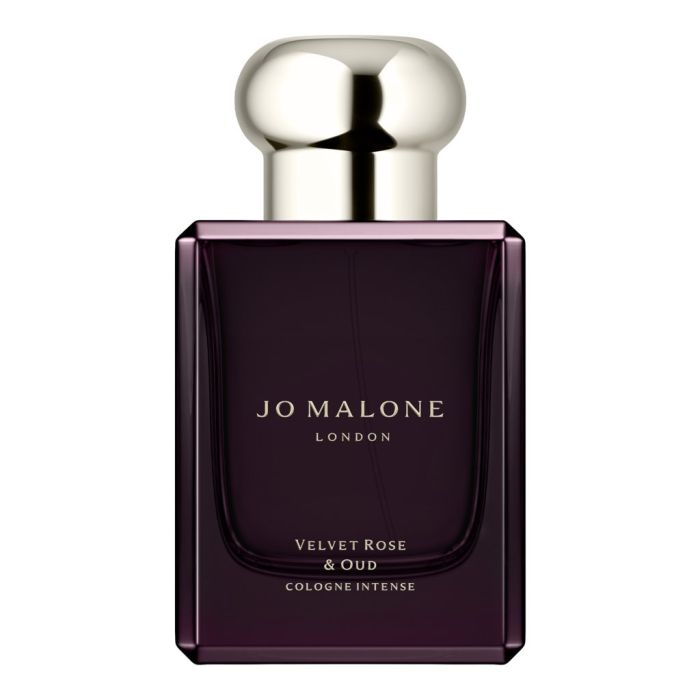 Velvet Rose & Oud, JO MALONE LONDON, JOM037692100141, Immagine 1