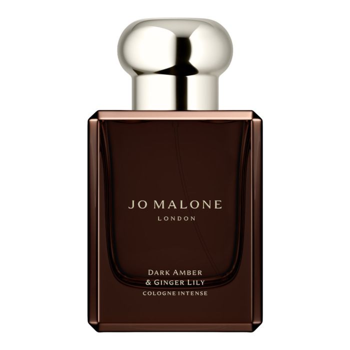 Dark Amber & Ginger Lily, JO MALONE LONDON, JOM037692100131, Immagine 1