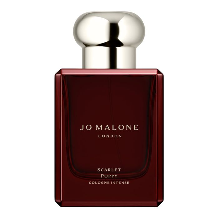 Scarlet Poppy, JO MALONE LONDON, JOM037692100138, Immagine 1