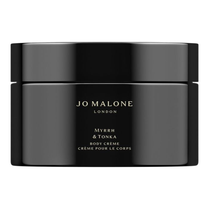 Myrrh & Tonka, JO MALONE LONDON, JOM037692500025, Immagine 1