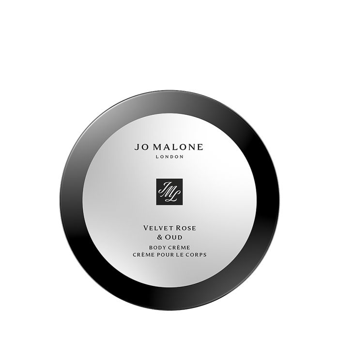 Velvet Rose & Oud, JO MALONE LONDON, JOM037692500026, Immagine 1