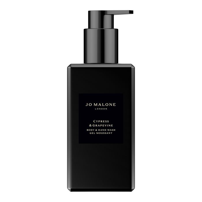 Cypress & Grapevine, JO MALONE LONDON, JOM037692500024, Immagine 1