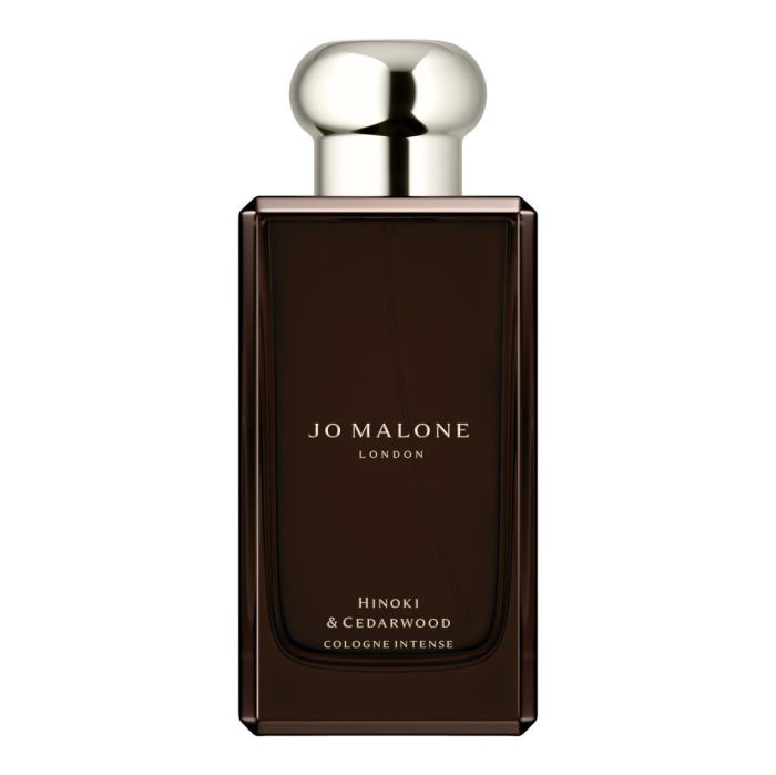 Hinoki & Cedarwood, JO MALONE LONDON, JOM037692100159, Immagine 1