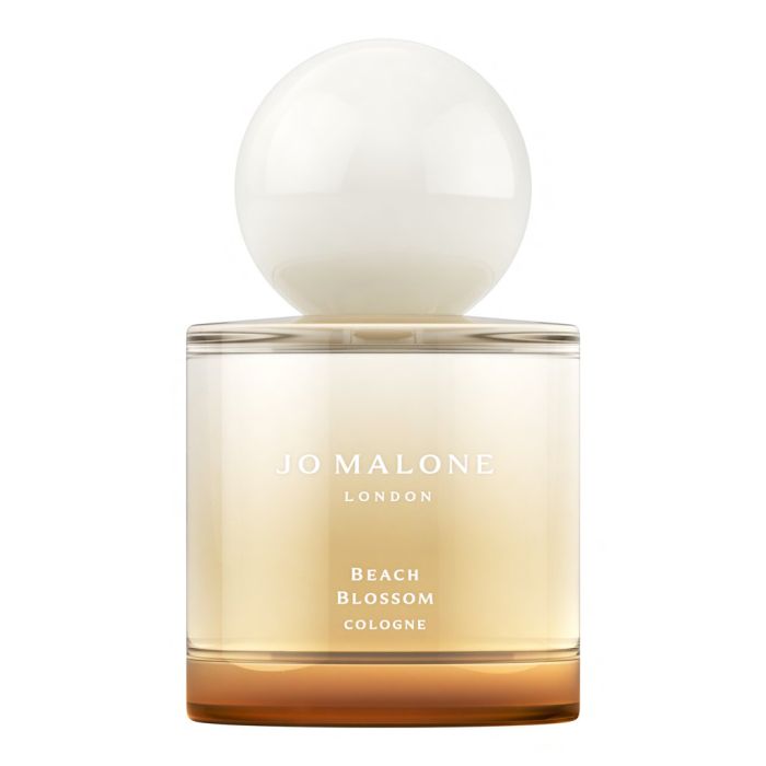 Beach Blossom, JO MALONE LONDON, JOM037692100173, Immagine 1