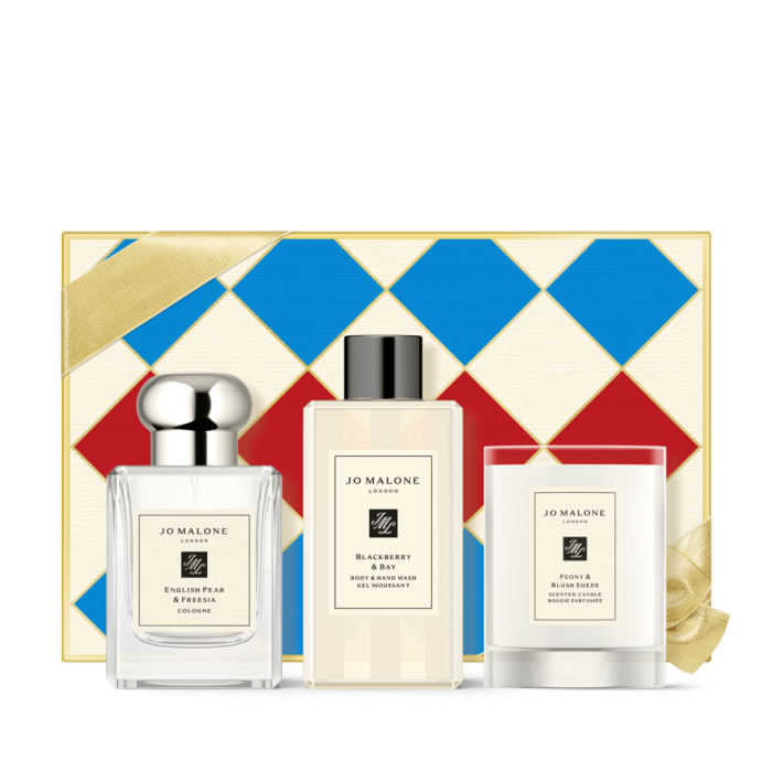 Cross Category Collection, JO MALONE LONDON, JOM037696200022, Immagine 13