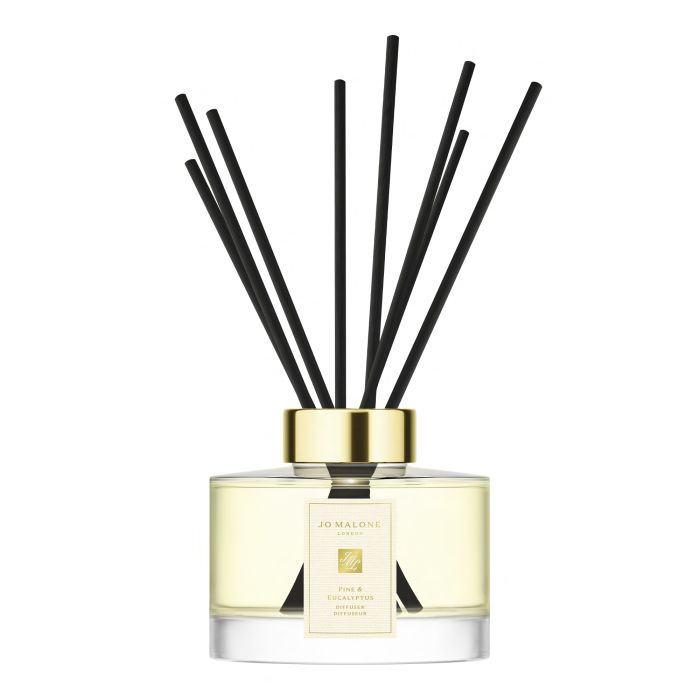Pine & Eucalyptus Diffuser, JO MALONE LONDON, JOM037707900050, Immagine 13