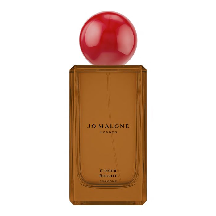 Ginger Biscuit Cologne, JO MALONE LONDON, JOM037692100187, Immagine 13 Ginger Biscuit Cologne, JO MALONE LONDON, JOM037692100187, Immagine 13