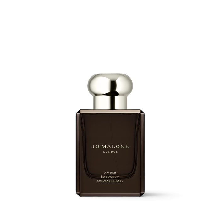 Amber Labdanum, JO MALONE LONDON, JOM037692100180, Immagine 13 Amber Labdanum, JO MALONE LONDON, JOM037692100180, Immagine 13