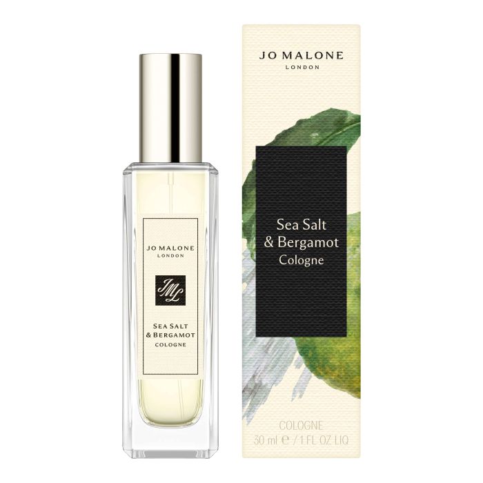 Sea Salt & Bergamot, JO MALONE LONDON, JOM037692100233, Immagine 13