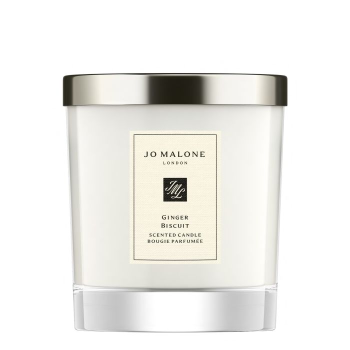 Ginger Biscuit Classic Candle, JO MALONE LONDON, JOM037707900052, Immagine 13 Ginger Biscuit Classic Candle, JO MALONE LONDON, JOM037707900052, Immagine 13