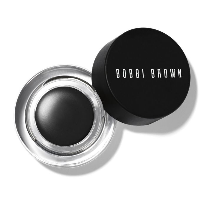 Long-Wear Gel Eyeliner, BOBBI BROWN, BOB040914200072, Immagine 1