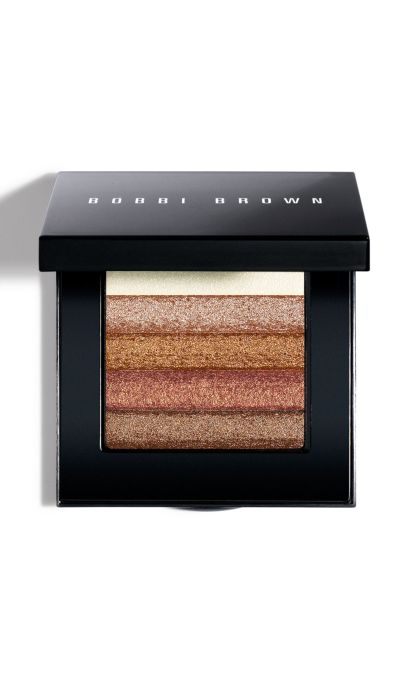 Shimmer Brick, BOBBI BROWN, BOB040914100098, Immagine 1