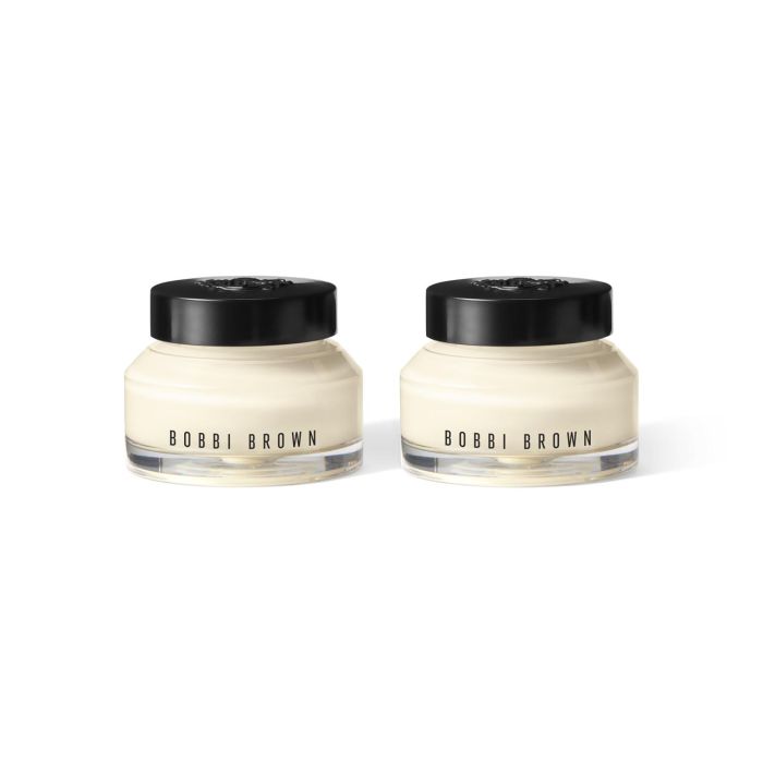 Vitamin Enriched Face Base, BOBBI BROWN, BOB040923100004, Immagine 1