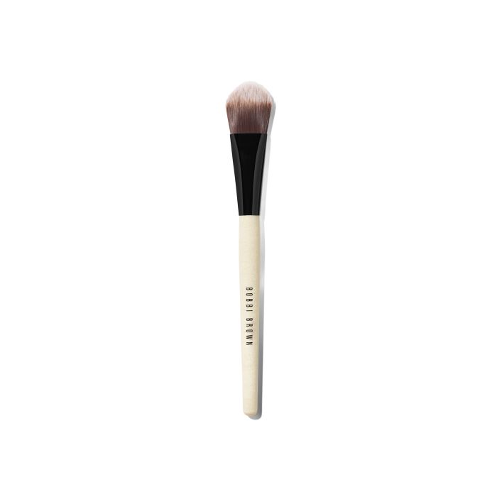 Foundation Brush, BOBBI BROWN, BOB040914500002, Immagine 1