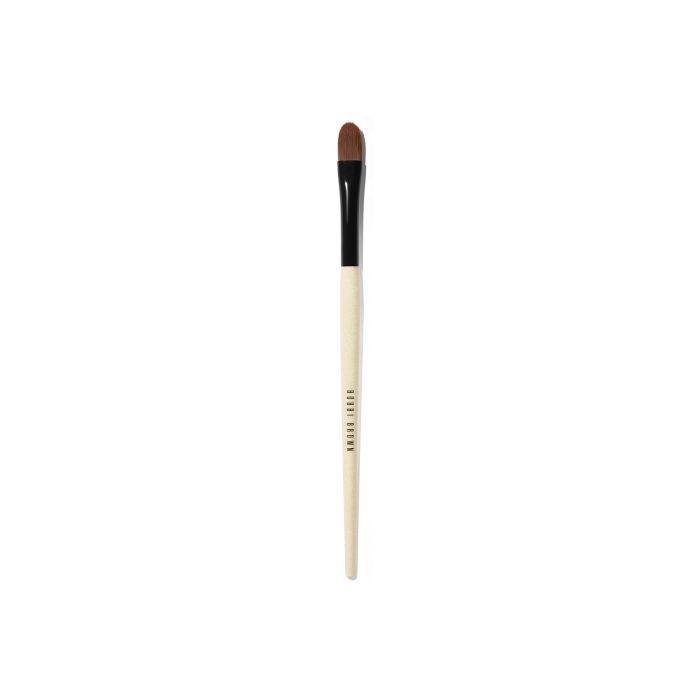 Concealer Blending Brush, BOBBI BROWN, BOB040914500004, Immagine 1