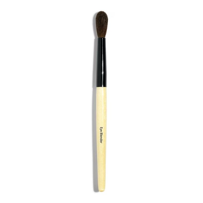 Eye Blender Brush, BOBBI BROWN, BOB040914500006, Immagine 1