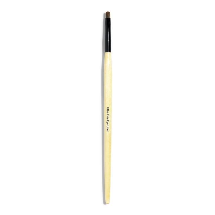 Ultra Fine Eye Liner Brush, BOBBI BROWN, BOB040914500005, Immagine 1