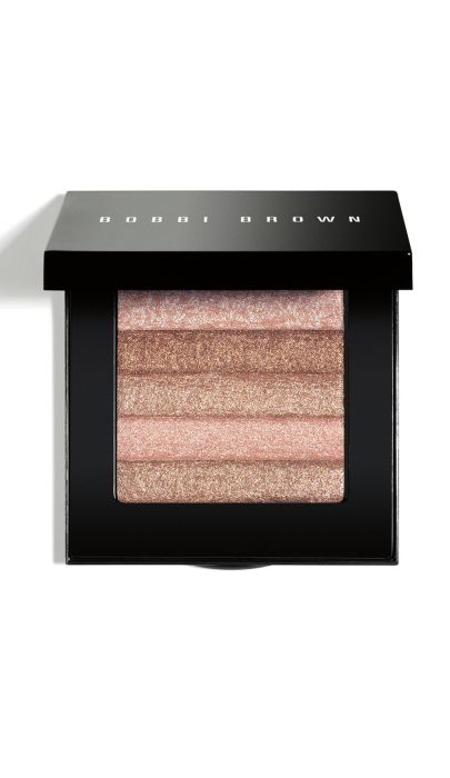 Shimmer Brick, BOBBI BROWN, BOB040914100098, Immagine 13