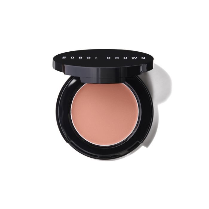 Pot Rouge, BOBBI BROWN, BOB040914100163, Immagine 13 Pot Rouge, BOBBI BROWN, BOB040914100163, Immagine 13