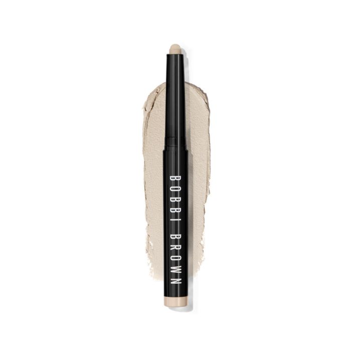 Long-Wear Cream, BOBBI BROWN, BOB040914200067, Immagine 1