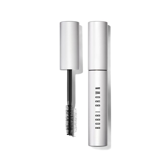 Smokey Eye Mascara, BOBBI BROWN, BOB040914200046, Immagine 1