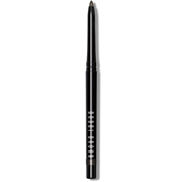 Perfectly Defined Gel Eyeliner, BOBBI BROWN, BOB040914200073, Immagine 1
