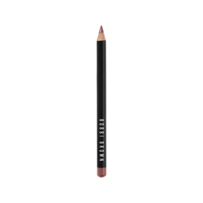 Lip Pencil, BOBBI BROWN, BOB040914300110, Immagine 1