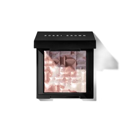 Highlighting Powder, BOBBI BROWN, BOB040914100106, Immagine 1