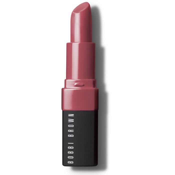 Crushed Lip Color, BOBBI BROWN, BOB040914300105, Immagine 1
