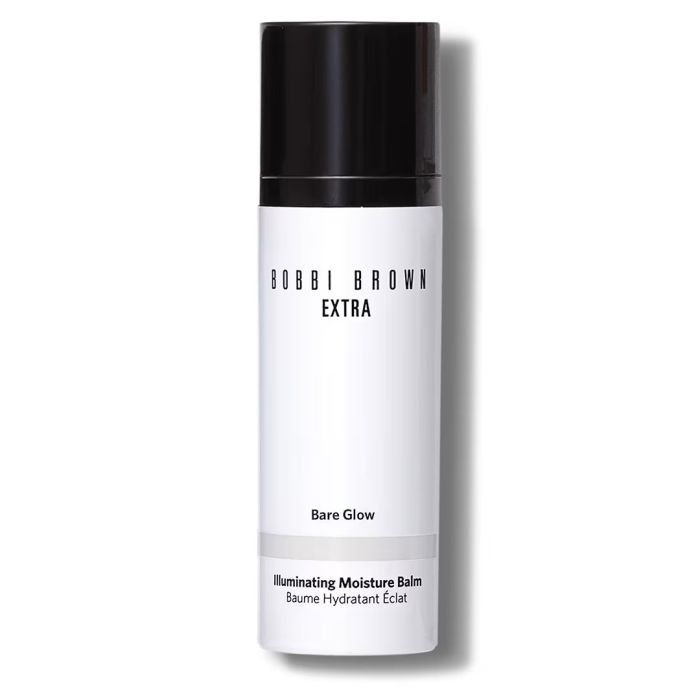 Extra Illuminating Moisture Balm, BOBBI BROWN, BOB040923100002, Immagine 1