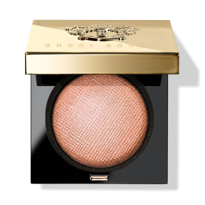 Luxe Eye Shadow Rich, BOBBI BROWN, BOB040914200069, Immagine 1
