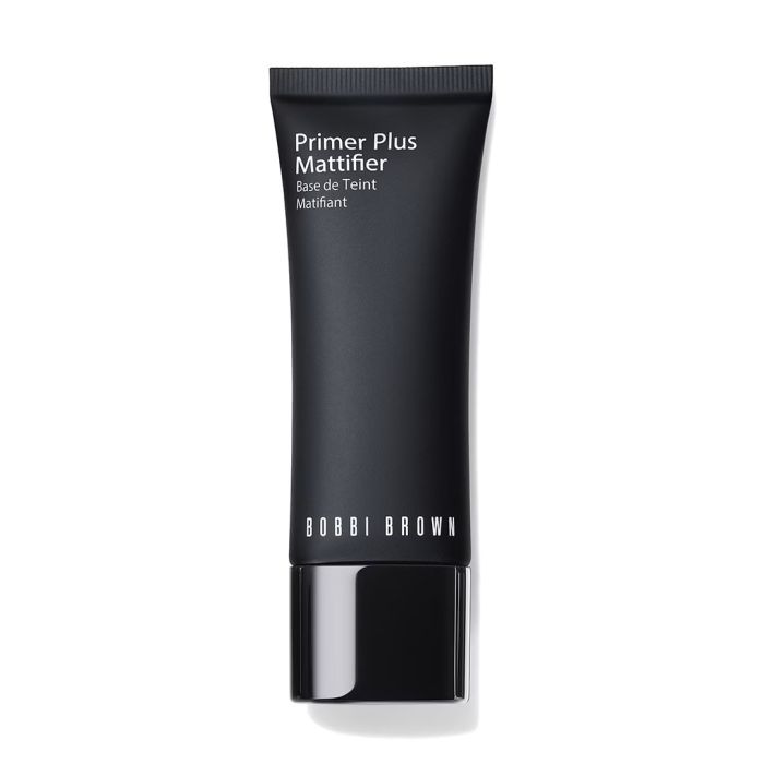 Primer Plus Protection, BOBBI BROWN, BOB040923100001, Immagine 1