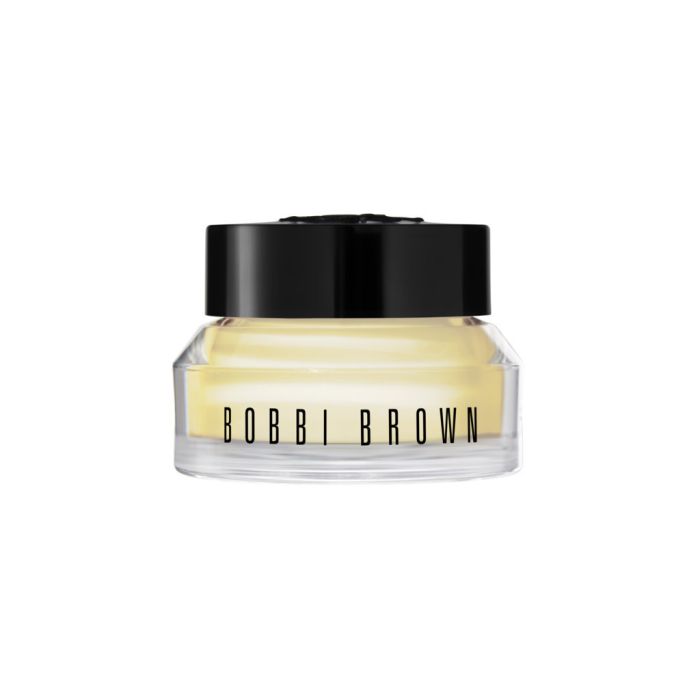 Vitamin Enriched Eye Base, BOBBI BROWN, BOB040923200003, Immagine 1
