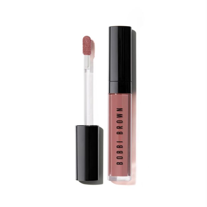 Crushed Oil-Infused Gloss, BOBBI BROWN, BOB040914300107, Immagine 1