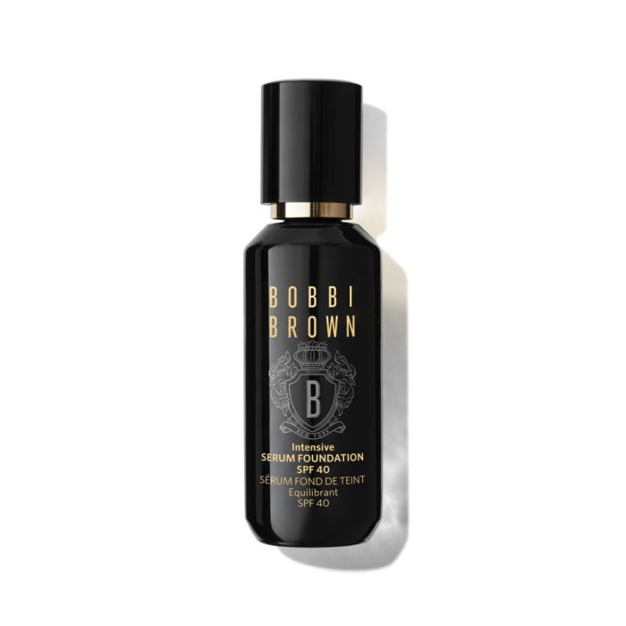 Intensive Serum Foundation, BOBBI BROWN, BOB040914100002, Immagine 1