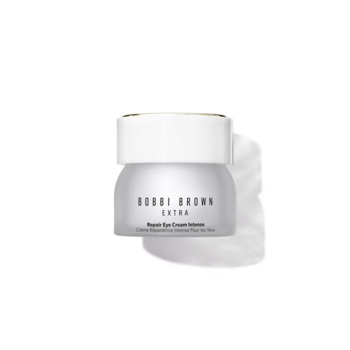 Extra Repair Intense Eye Cream, BOBBI BROWN, BOB040923200001, Immagine 1