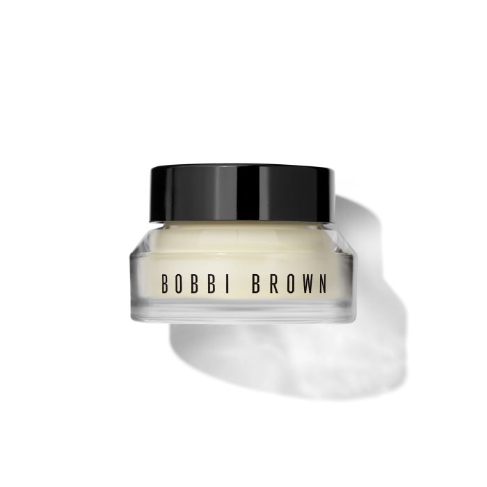 Vitamin Enriched Face Base, BOBBI BROWN, BOB040923100010, Immagine 1