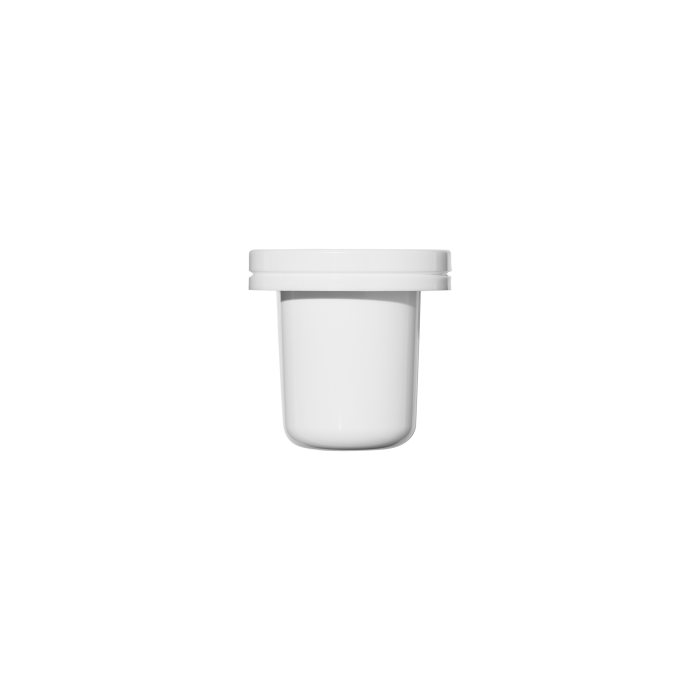 Extra Repair Intense Eye Cream REFILL, BOBBI BROWN, BOB040923200002, Immagine 1