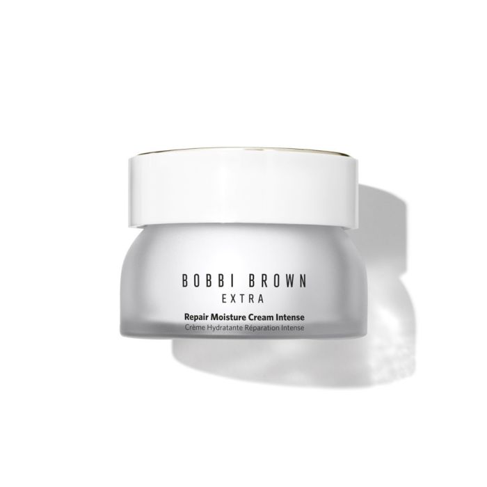 Extra Repair Intense Moisture Cream, BOBBI BROWN, BOB040923100006, Immagine 1