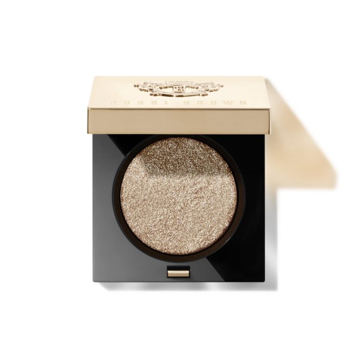 Luxe Eye Shadow Foil, BOBBI BROWN, BOB040914200070, Immagine 1