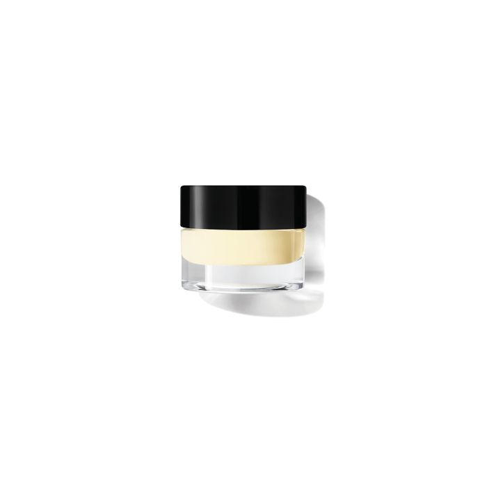 Vitamin Enriched Face Base, BOBBI BROWN, BOB040923100011, Immagine 1