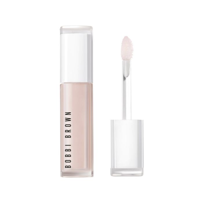 Extra Plump Lip Serum, BOBBI BROWN, BOB040914300121, Immagine 1