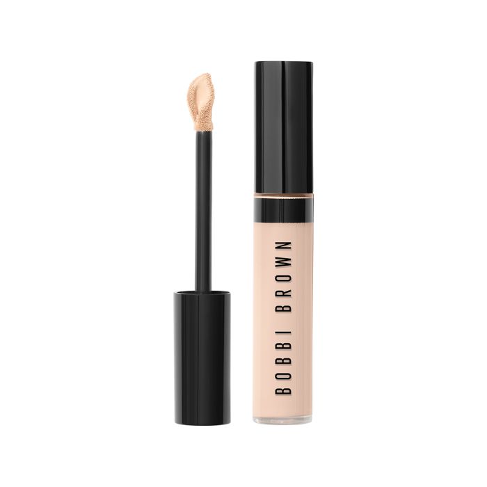 Skin Full Cover Concealer, BOBBI BROWN, BOB040914100048, Immagine 1
