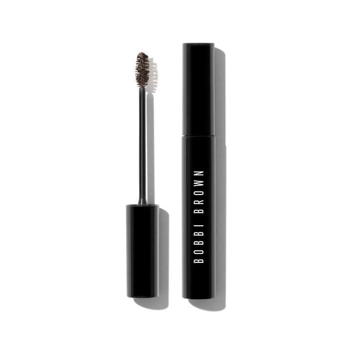 Natural Brow Shaper, BOBBI BROWN, BOB040914200076, Immagine 1