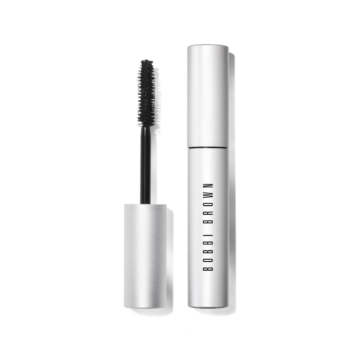 Smokey Eye Mascara, BOBBI BROWN, BOB040914200064, Immagine 1