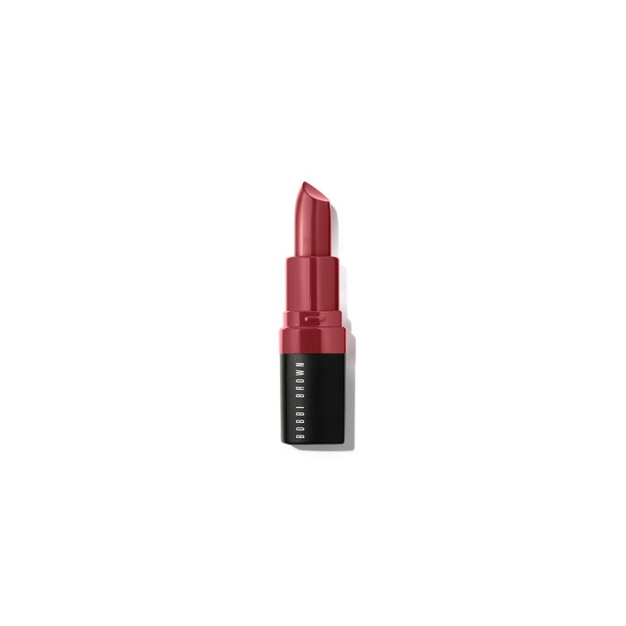 Crushed Lip Color, BOBBI BROWN, BOB040914300113, Immagine 1