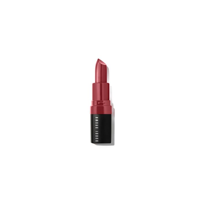Crushed Lip Color, BOBBI BROWN, BOB040914300113, Immagine 1 Crushed Lip Color, BOBBI BROWN, BOB040914300113, Immagine 1